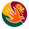 Swift Sri Lanka